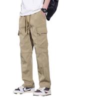 cms/erpbt/backend/web/uploads/erp/collection/images/Men Clothes/YIXING/EN0114545/img_b/EN0114545_img_b_5
